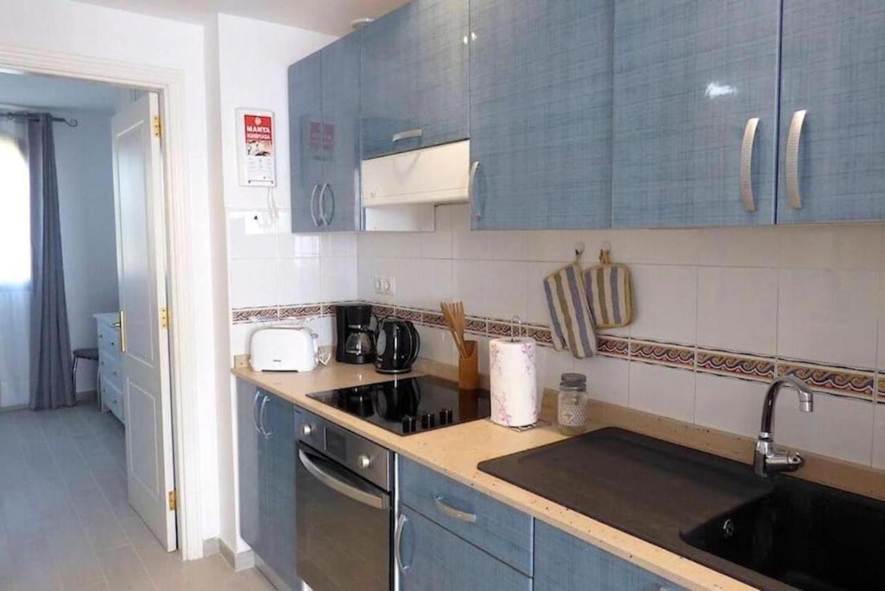 شقة Fuerteventura Corralejo Casa Fernanda المظهر الخارجي الصورة